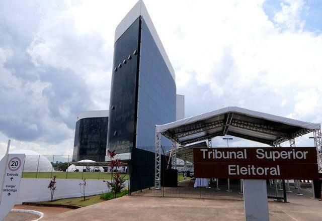 Justiça Eleitoral disponibiliza lista de devedores de multa eleitoral