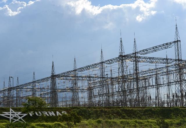 Credores de Furnas dão aval para injeção de recursos em usina endividada