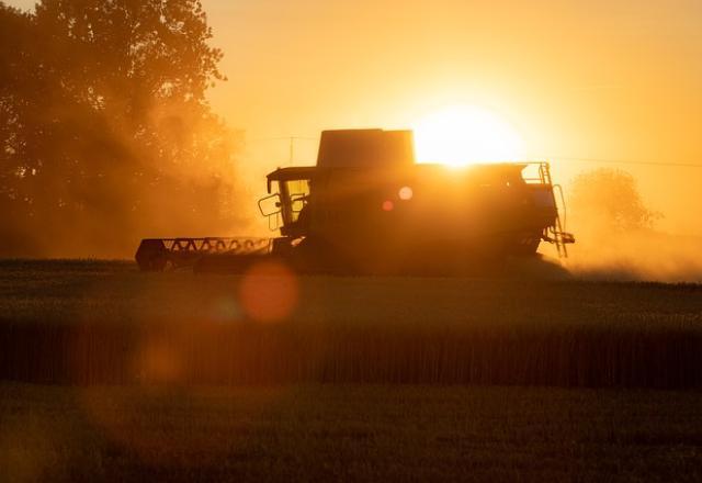 Seguro rural: 2,5 mil propriedades rurais serão fiscalizadas