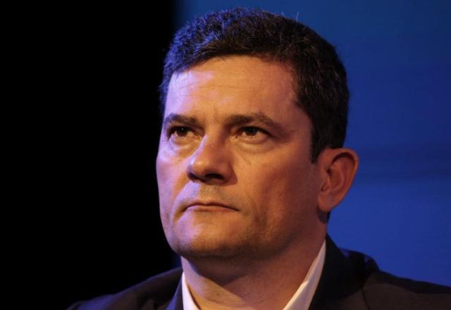 TRE-SP julga ilegal novo domicílio eleitoral de Moro