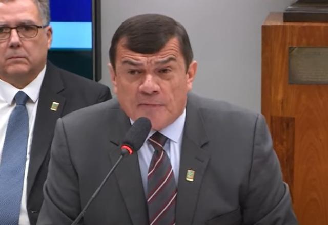 Ministro da Defesa nega "retardo" na busca por desaparecidos na Amazônia