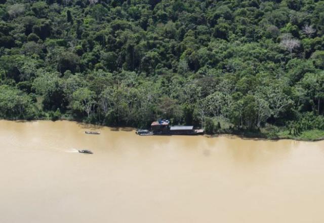 Para especialistas, impunidade aumenta risco de crimes no Amazonas