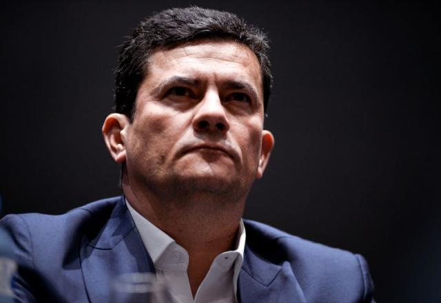 "Moro teria mais chances se tivesse definido antes a mudança eleitoral"