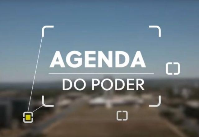 Agenda do Poder: Câmara conclui votação de projeto sobre ICMS dos combustíveis