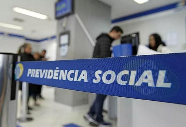 Concurso público: INSS abre mil vagas com salário de R$ 5.187