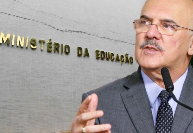 Poder Expresso: a repercussão da prisão de Milton Ribeiro