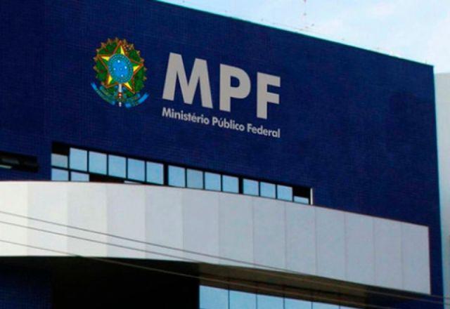 MPF recomenda que hospital de SC assegure aborto à vítimas de estupro