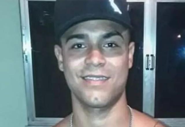 Assassinato em trem no RJ pode ter sido motivado por ciúmes, diz polícia