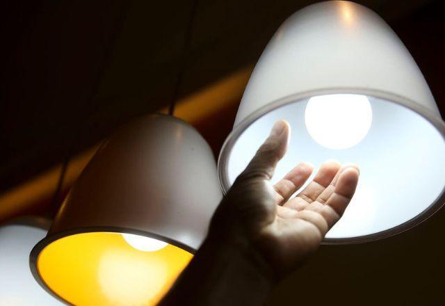 SP: conta de luz passa a ficar 12% mais cara a partir desta 2ª feira