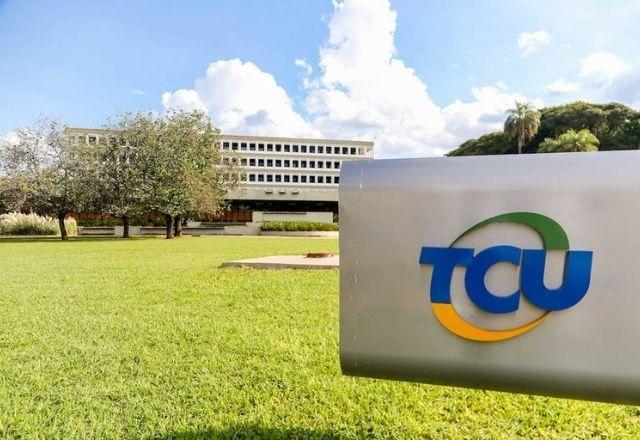 MP junto ao TCU pede avaliação sobre PEC dos Benefícios Sociais