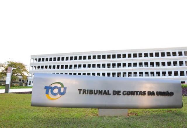 PEC dos Benefícios entra na mira do TCU após pedido de investigação do MP