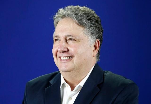 Poder Expresso entrevista Anthony Garotinho, pré-candidato ao governo do RJ