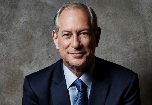 Ciro se reúne com Fórum Brasileiro de Segurança Pública nesta 5ª feira