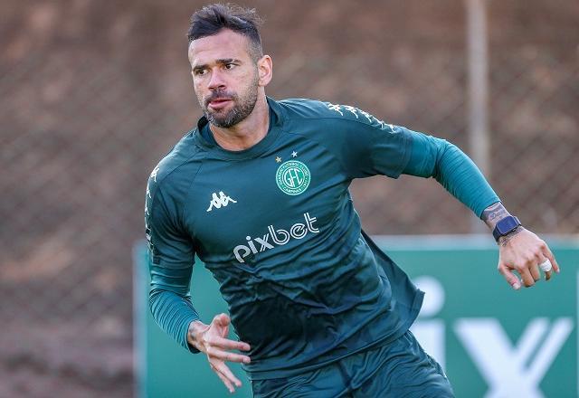 Ex-Corinthians e Vasco, Leandro Castan se aposenta aos 35 anos