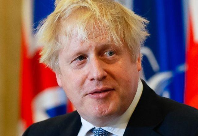 Substituto de Boris Johnson deve ser anunciado em 5 de setembro