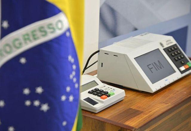 Mais de 200 casos de violência política já foram registrados em 2022