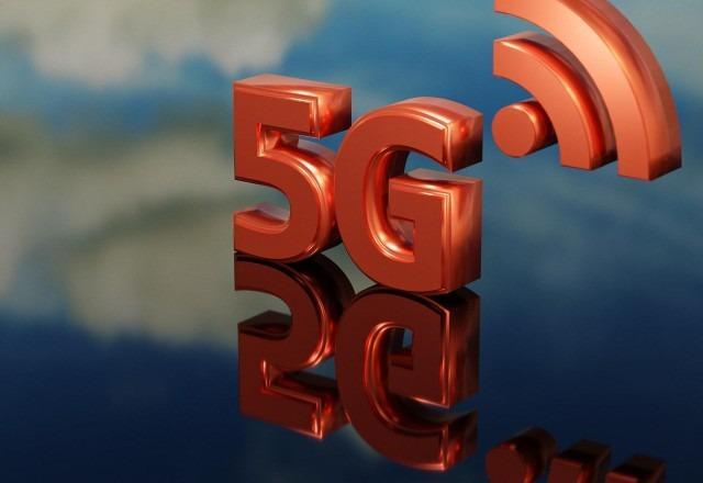 Saiba como usar o 5G que oficialmente acaba de chegar ao Brasil