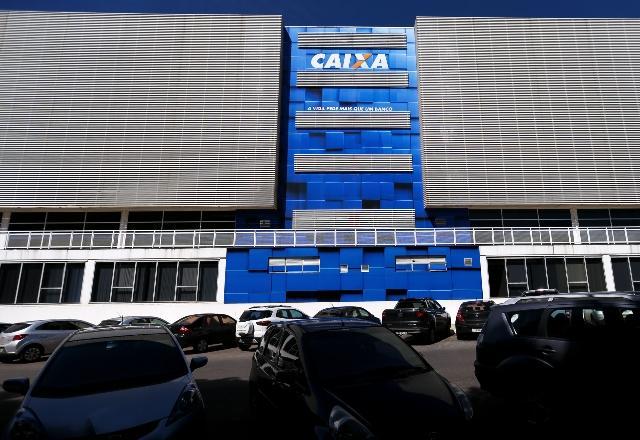 Caixa muda corregedoria após denúncias de abuso sexual