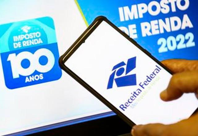 Estudo aponta que mais pessoas estão pagando Imposto de Renda no Brasil