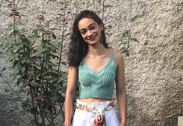 Estudante encontrada em estado grave na UFMG sai do coma