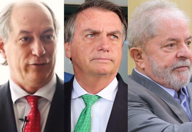 Poder Expresso: convenção do PL sofre sabotagem; PDT lança Ciro