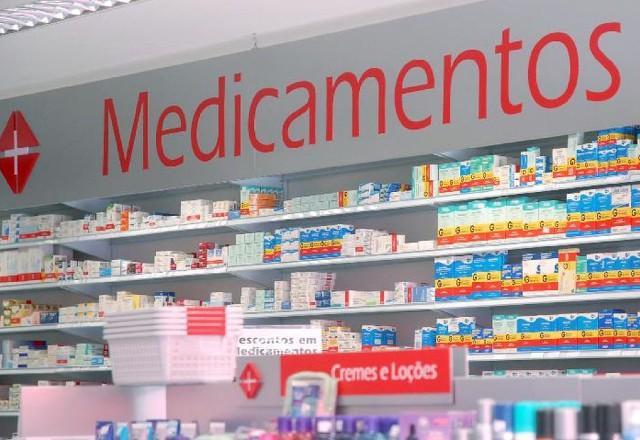 Ministério da Saúde monitora medicamentos em falta no país