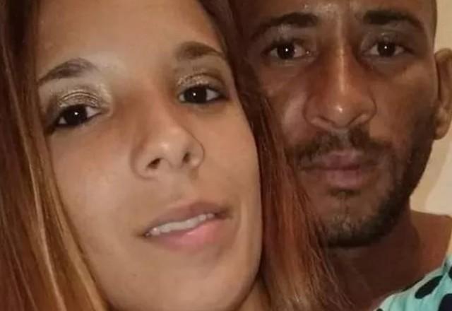 Mulher é morta pelo ex-marido e Rio ultrapassa 60 feminicídios em 2022