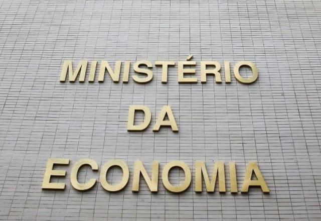 Governo reduz em 35% IPI cobrado em produtos fora da Zona de Manaus