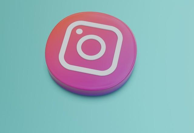 Começo do fim do instagram? Empresa se perde em atualizações