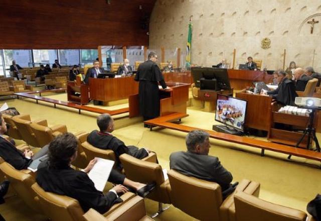 Lei de Improbidade: entenda o que está em julgamento no STF