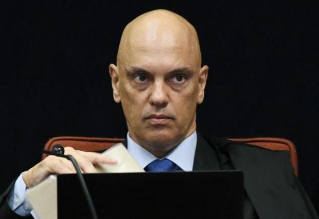 Moraes suspende redução de IPI sobre produtos fabricados na Zona Franca de Manaus