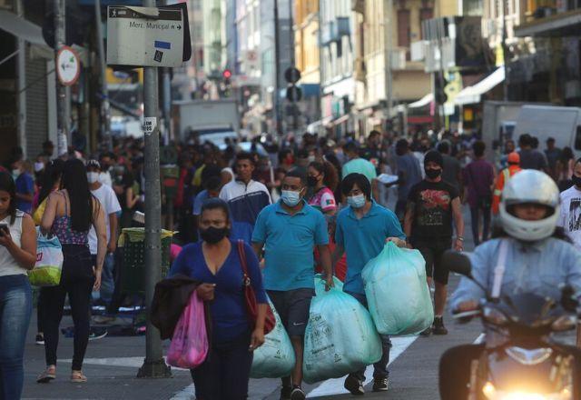 Dia dos Pais deve movimentar mais de R$ 7,2 bilhões no varejo