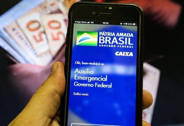 PF apura fraudes em saques do Auxílio Emergencial na Caixa