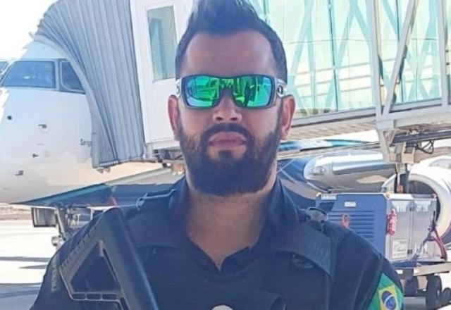 Justiça revoga prisão domiciliar de policial que matou petista no Paraná