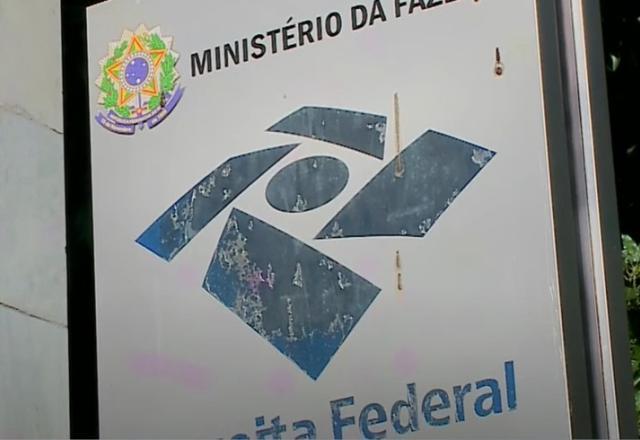 Nova portaria vai facilitar renegociação de dívidas com a Receita Federal