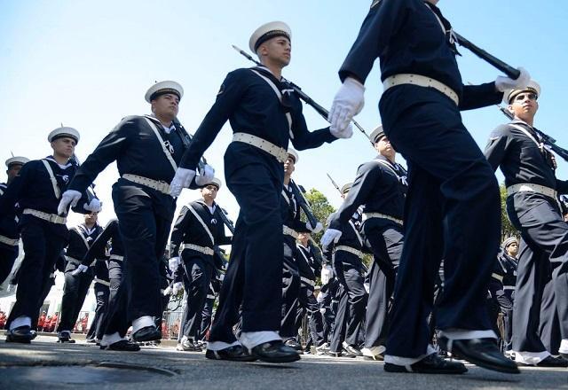 Rio de Janeiro não terá desfile de 7 de Setembro, diz Paes