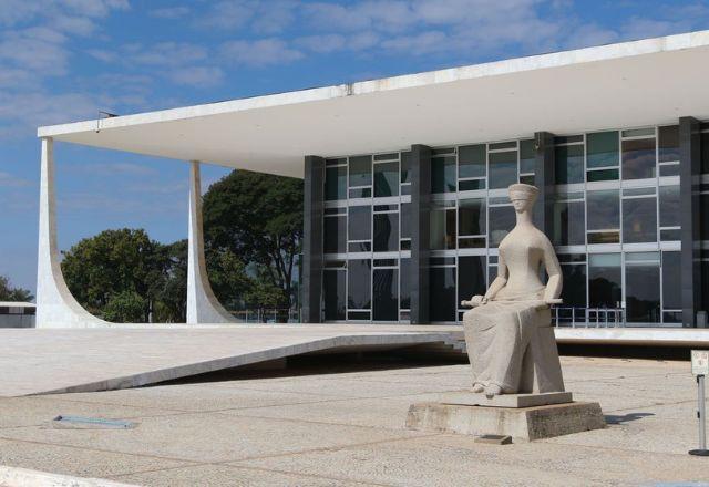 Reajuste salarial de 18% do Judiciário terá impacto de R$ 1,8 bilhão