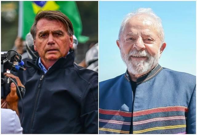 Poder Expresso: Bolsonaro reage a manifestante; Lula vai a Minas