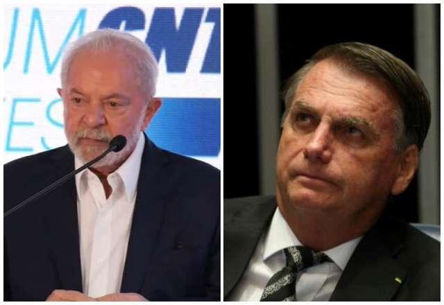 Candidatos à Presidência devem reforçar debate religioso nas campanhas