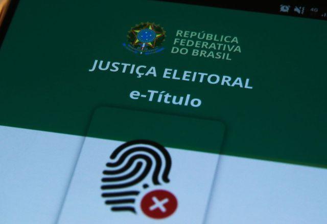 TSE determina remoção de publicações com informações falsas sobre e-Título