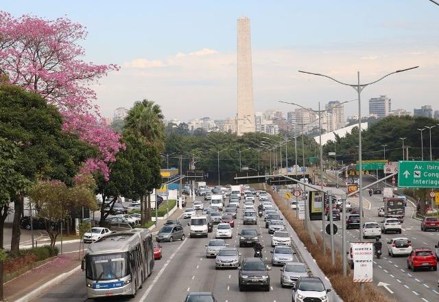 IGP-M, que dá base ao preço do aluguel, cai 0,70% em agosto, diz FGV