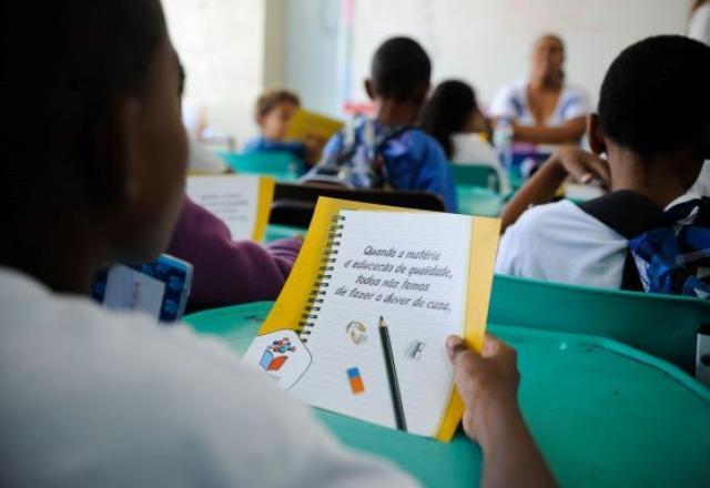 Conheça as propostas dos candidatos à presidência para Educação