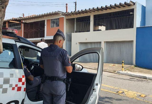 Cuidadora morre em incêndio em casa de repouso no 1º dia de trabalho