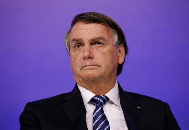 Bolsonaro quer falar para podcasts conservadores na última semana da campanha