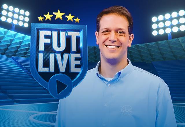 Futlive traz todas as informações da seleção diretamente da França