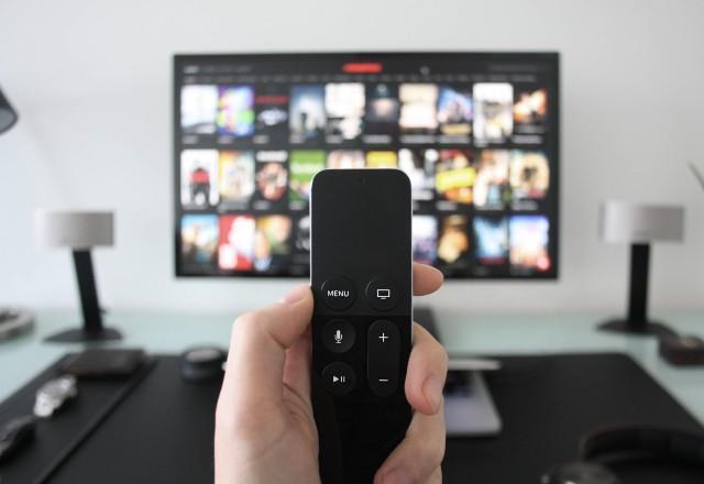 Anatel realiza consulta pública sobre TV Box