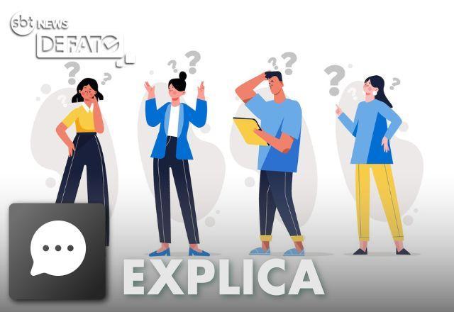 EXPLICA: Como são feitas as pesquisas eleitorais?