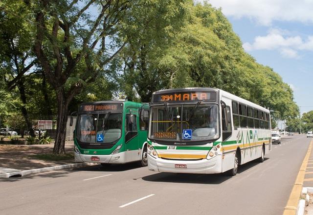 Prefeitura de Porto Alegre anuncia volta do passe livre no dia das eleições