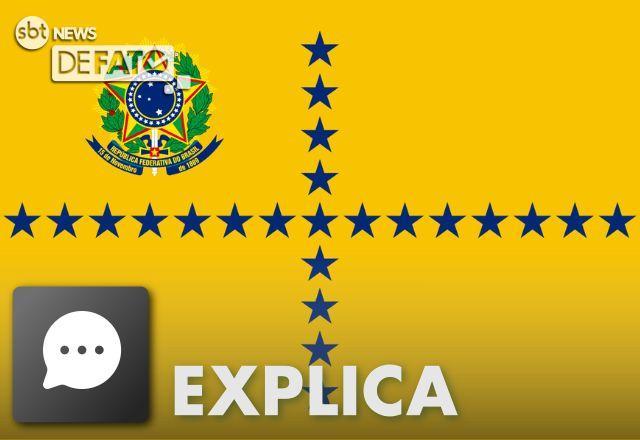 EXPLICA: O que faz um vice-presidente da República?