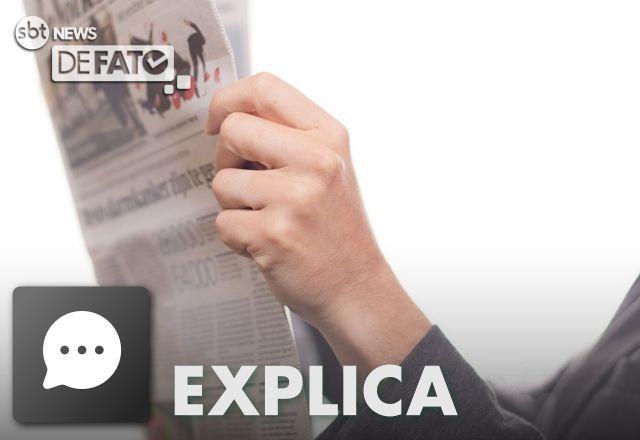 Como identificar fontes confiáveis de informação?